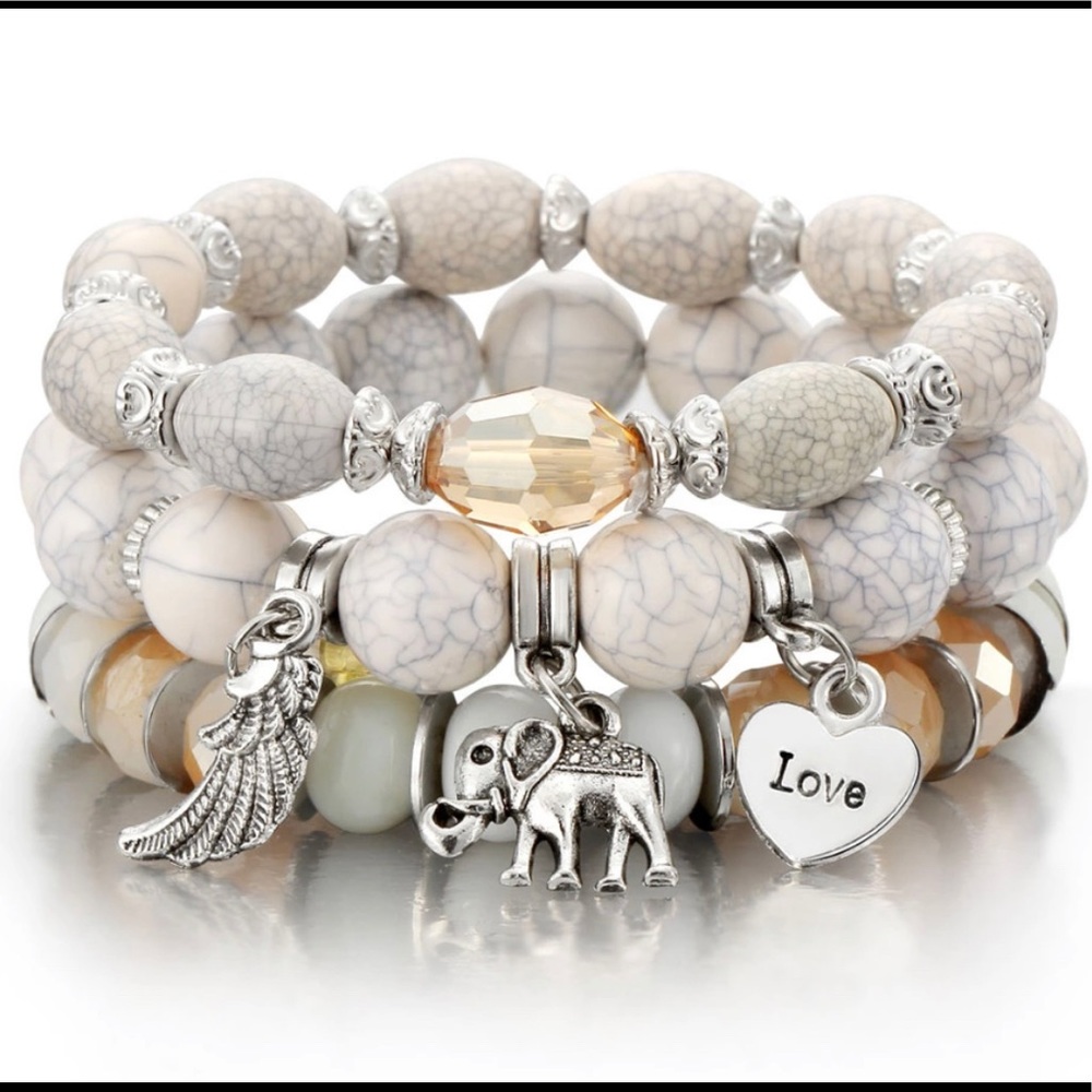 BRAND NEW FASHION BRACELET